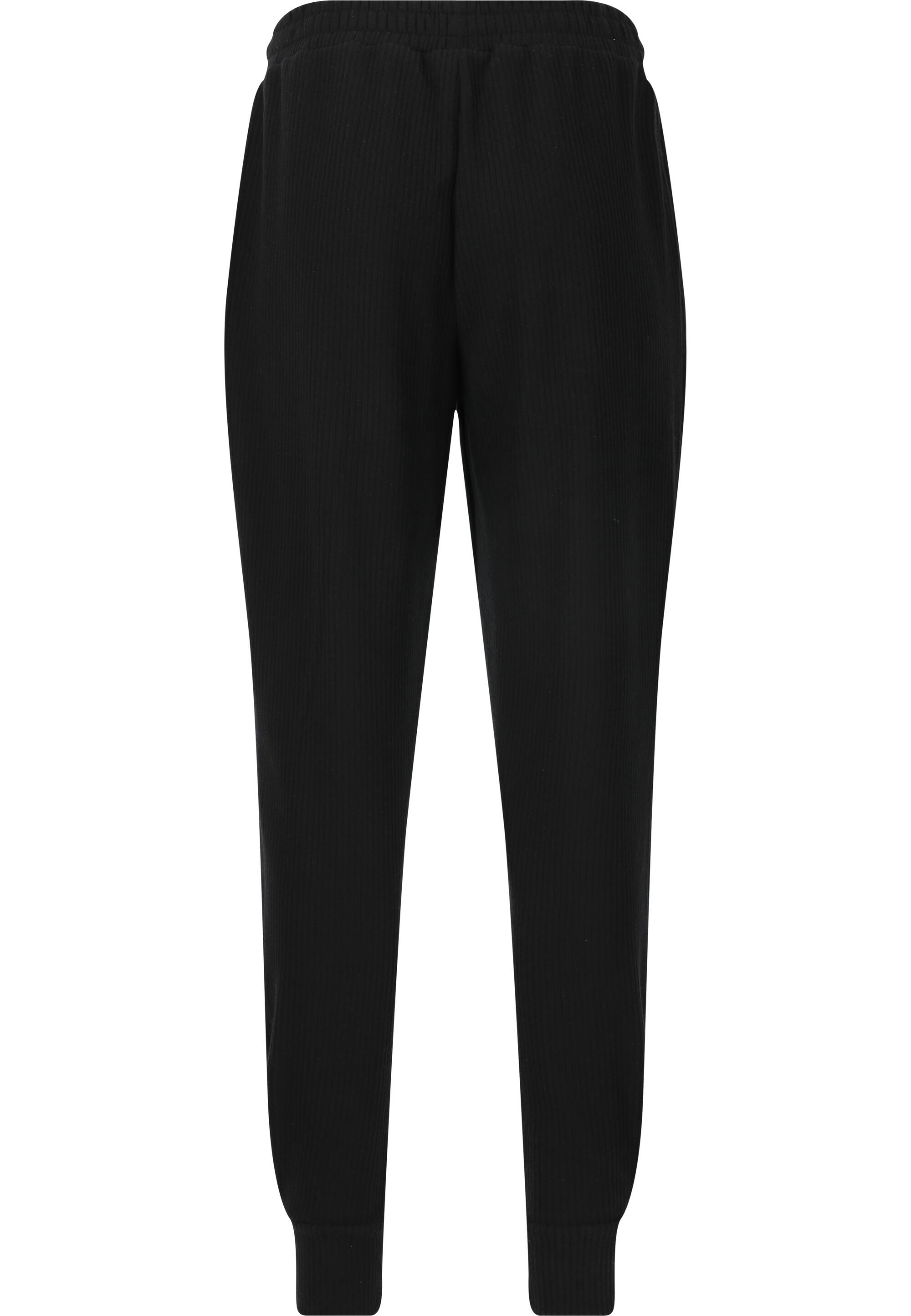 Pantaloni da jogging donna Athlecia Hecey 2/5