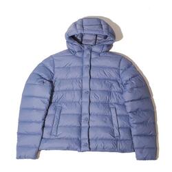 Veste Jott Modèle Jane Couleur Bleu