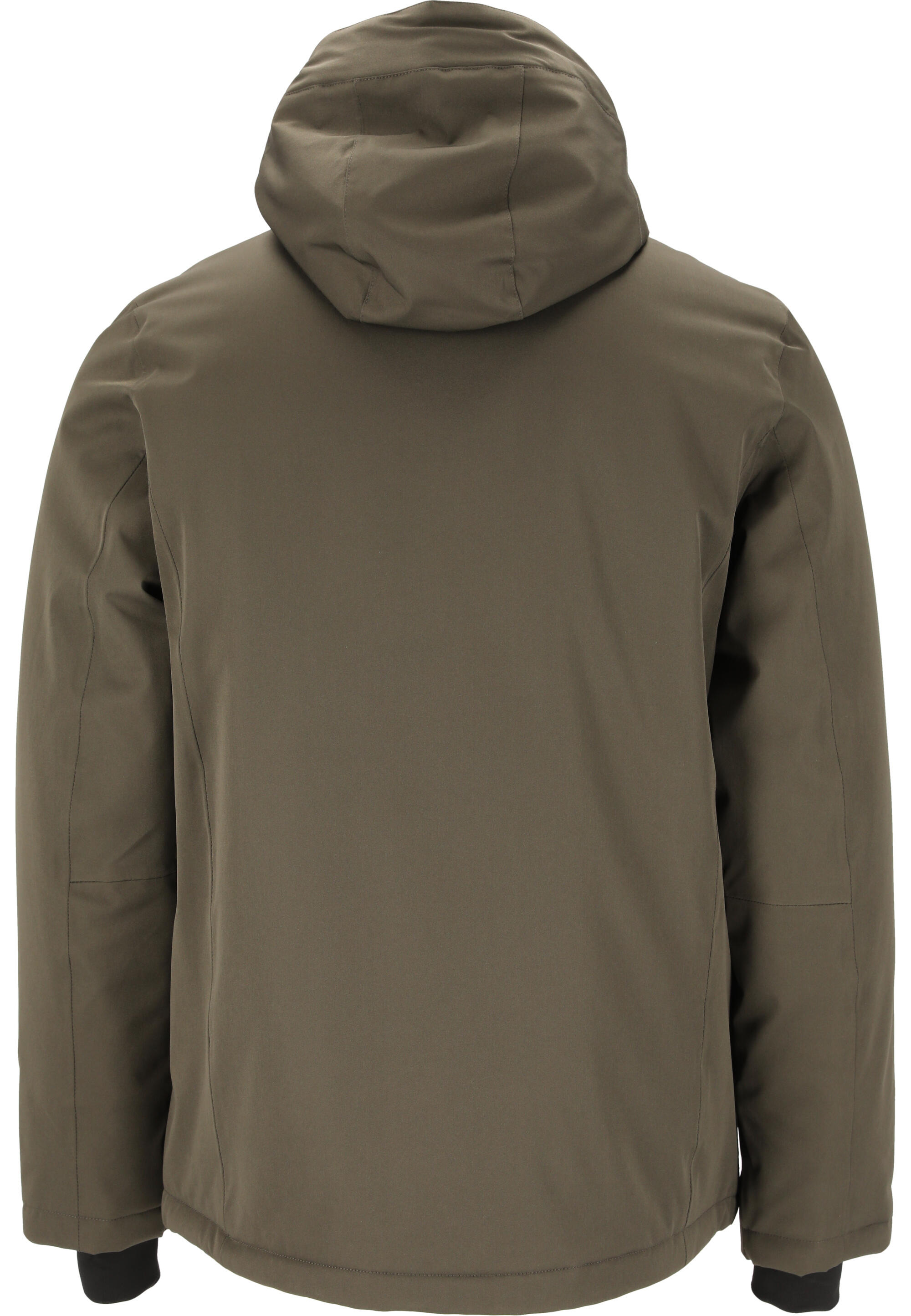 Skijacke Carbon 2/5