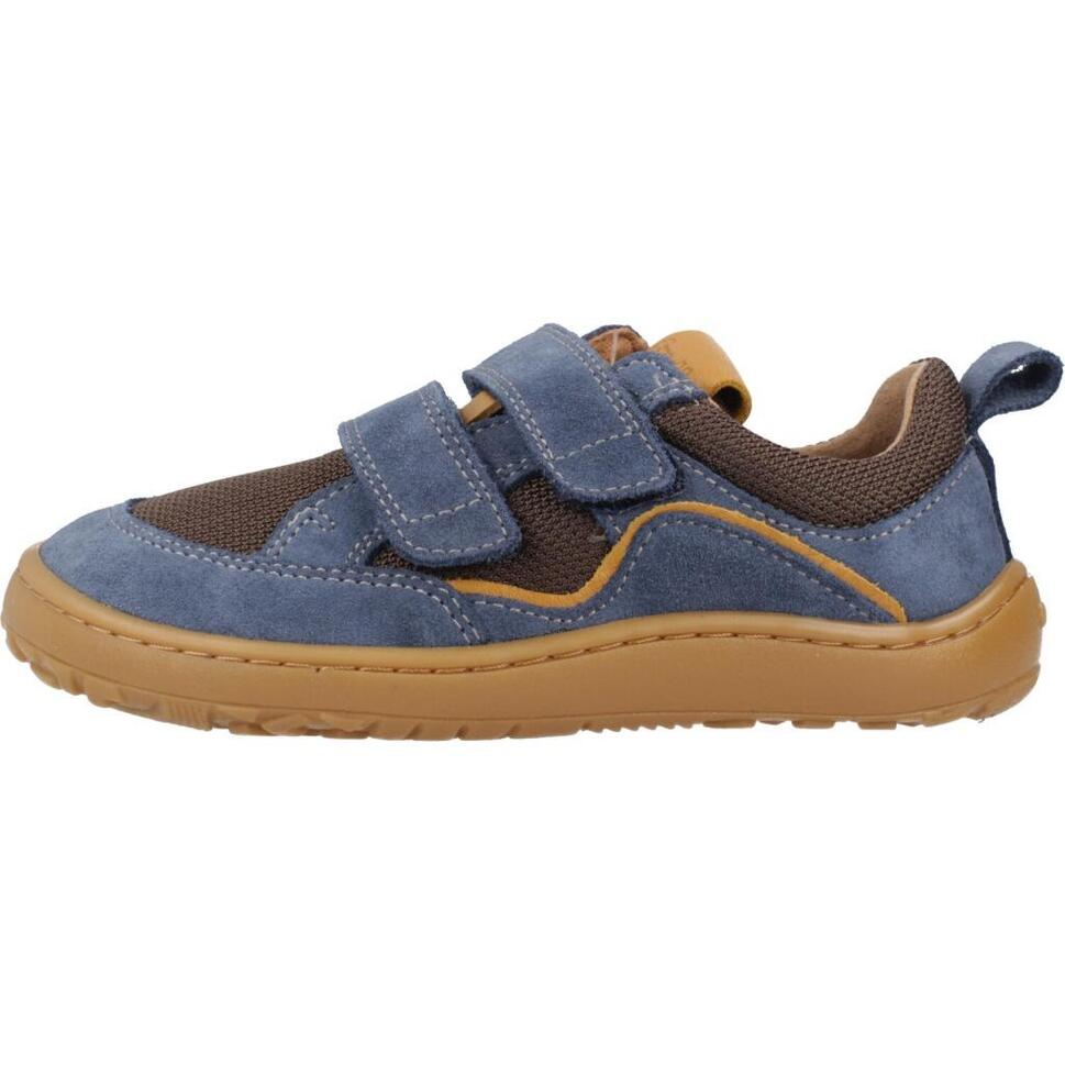 Buty FRODDO G3130271 5 Niebieski