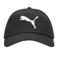 Casquette ESSENTIAL Enfant (Noir)