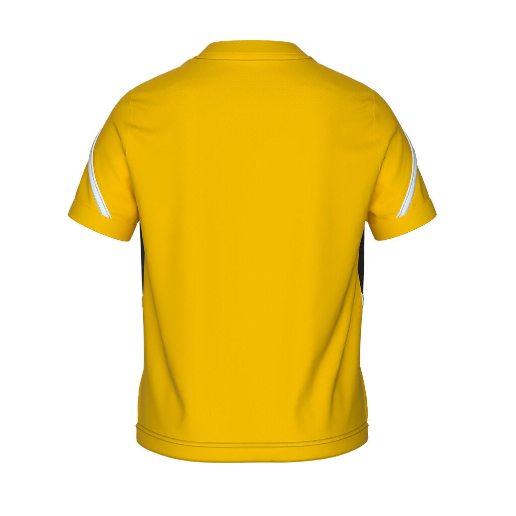 Camiseta para niños Errea Curtis 2/2