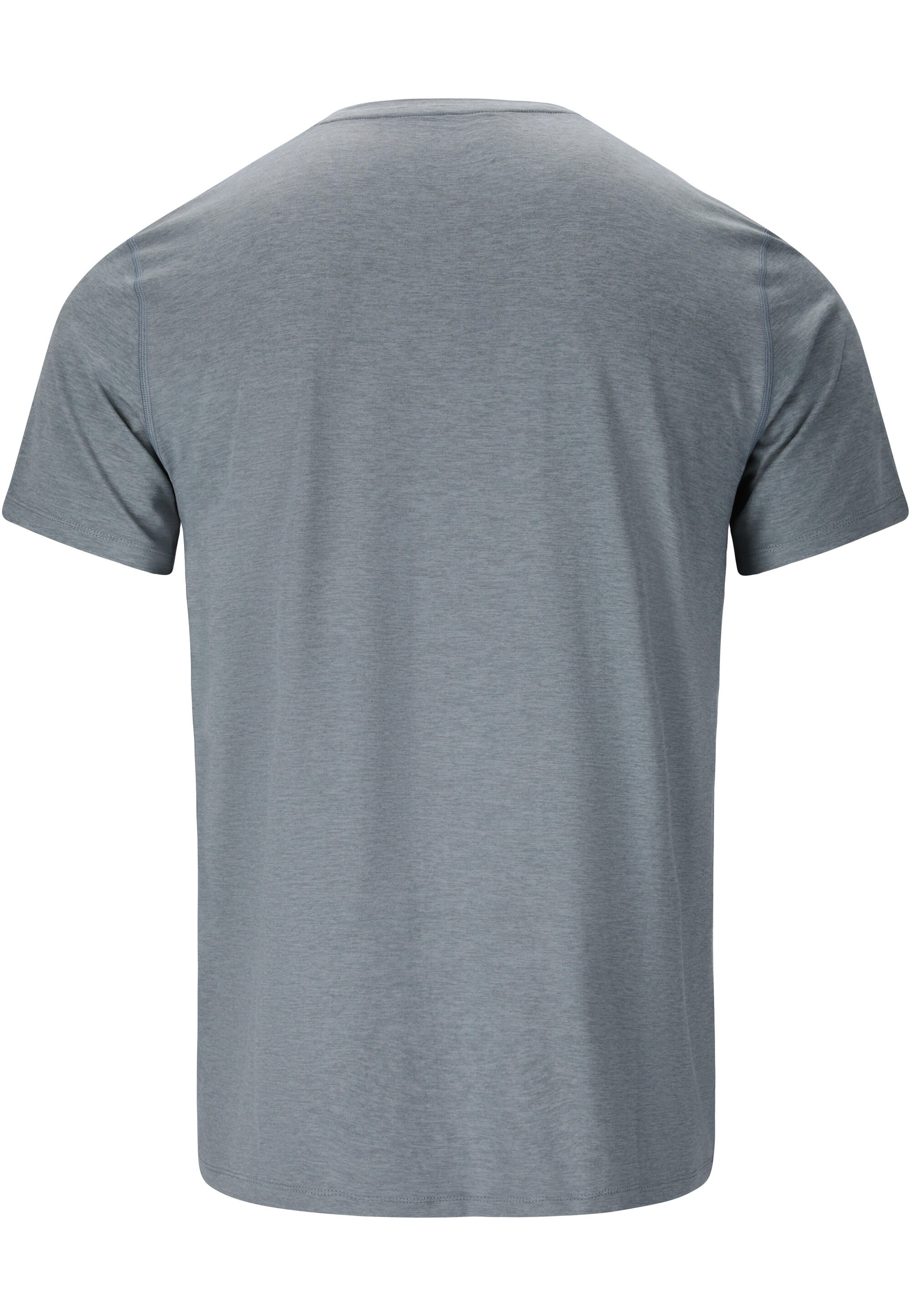 T-shirt Abdon 2/5