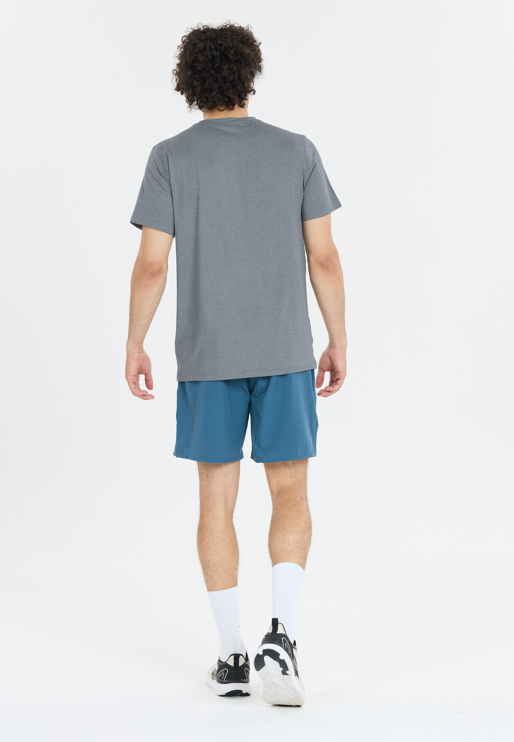T-Shirt Abdon 5/5