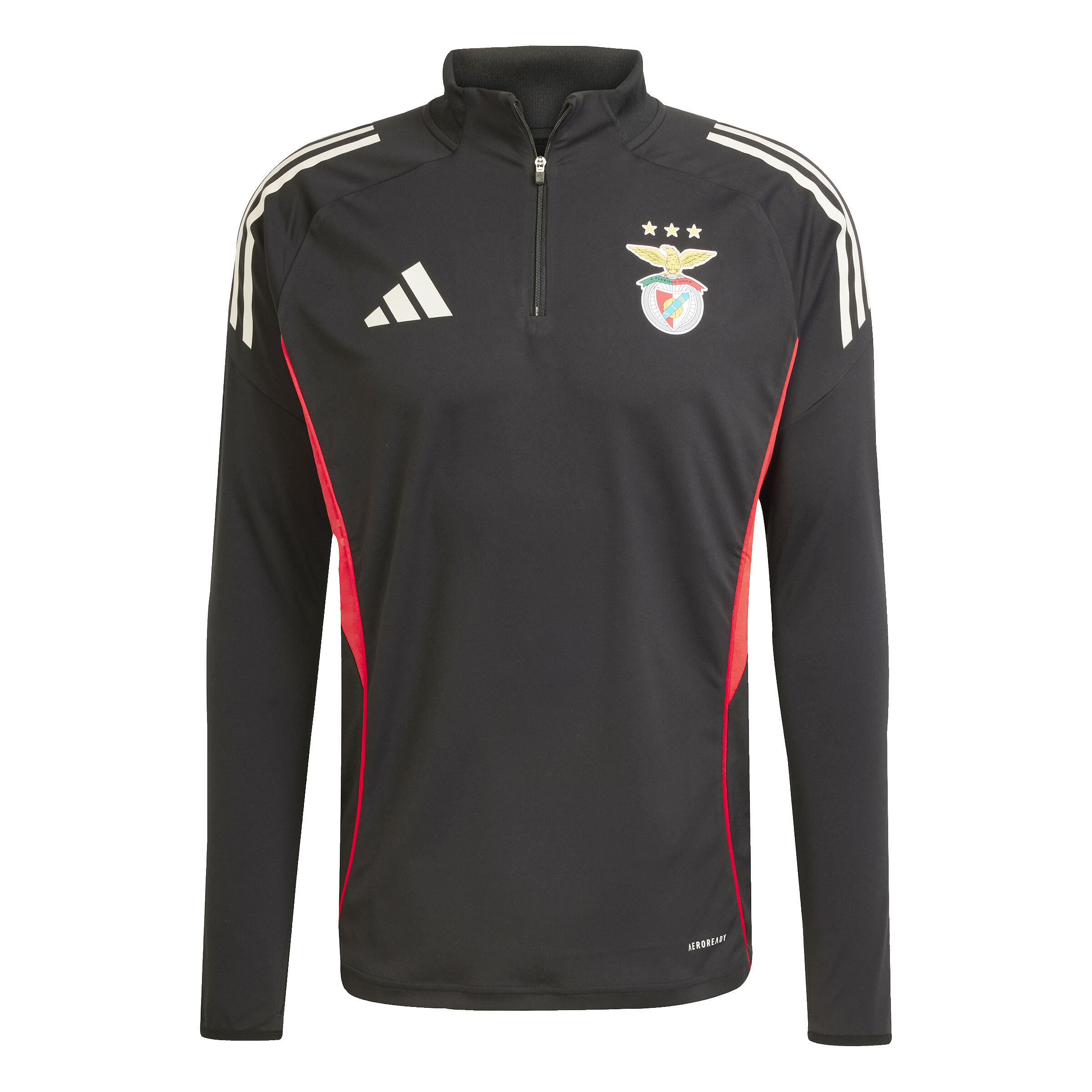 ADIDAS picture
