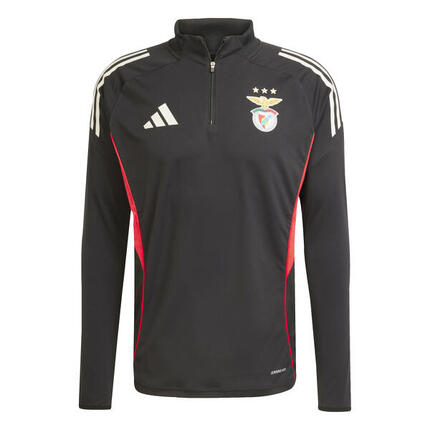 Haut d'entraînement Benfica Lisbonne Tiro 25
