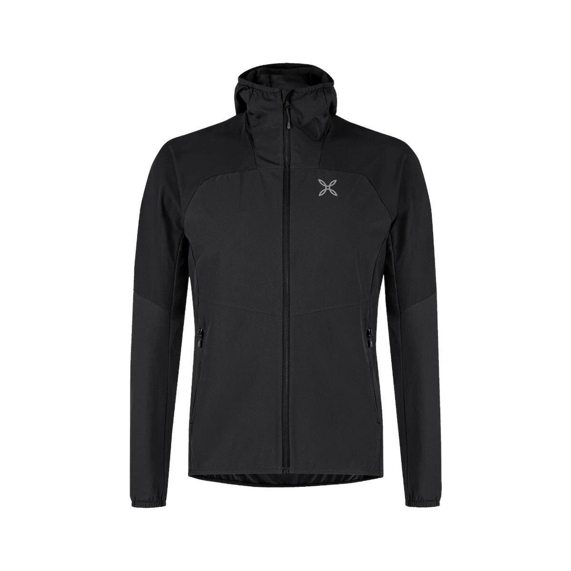 fbddd951-f219-4a5c-801a-c8c9e028a1b7_c1