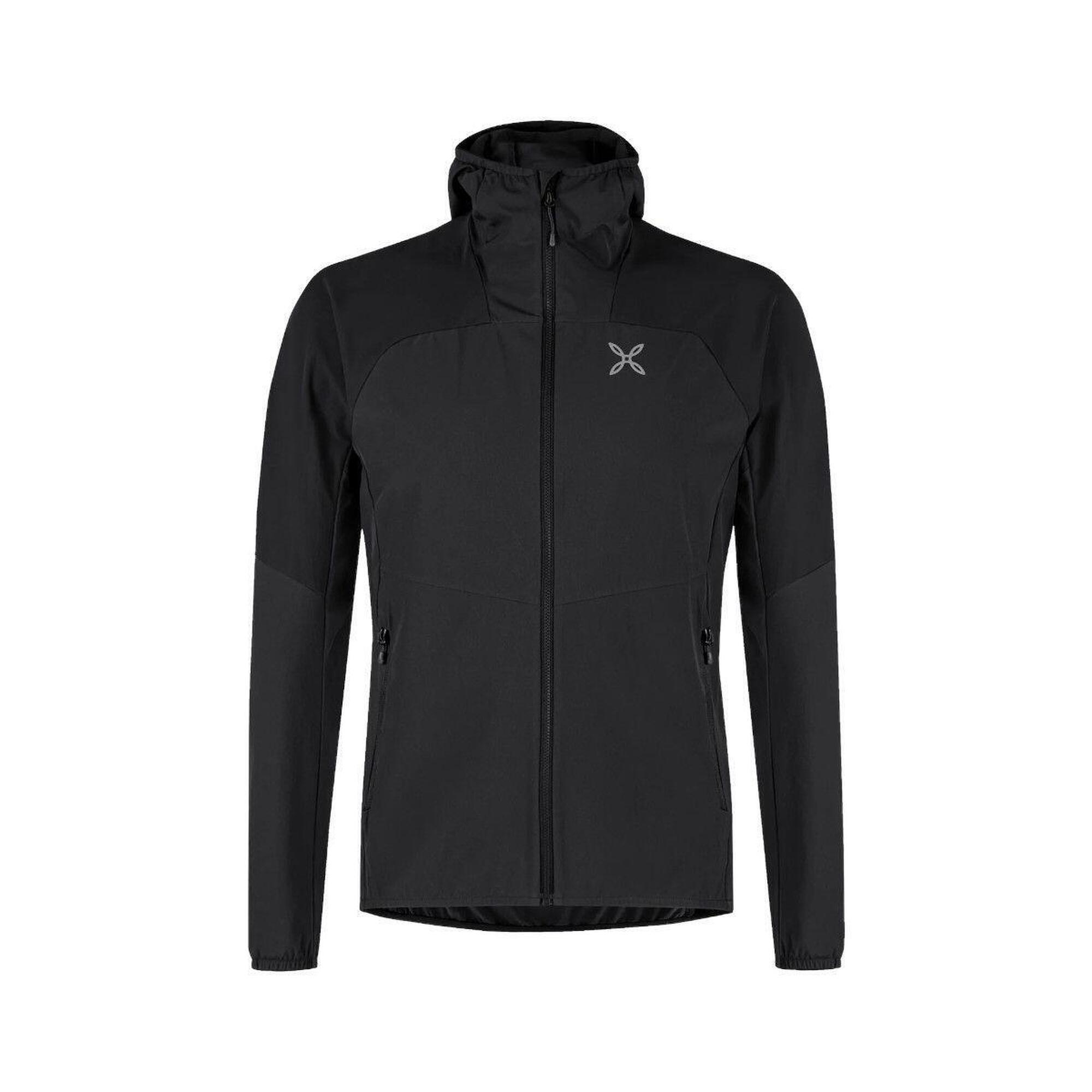 fbddd951-f219-4a5c-801a-c8c9e028a1b7_c1