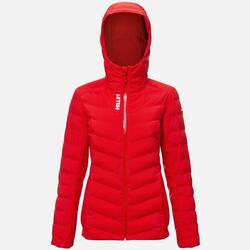 Veste Ski Femme BREVENT PEAK