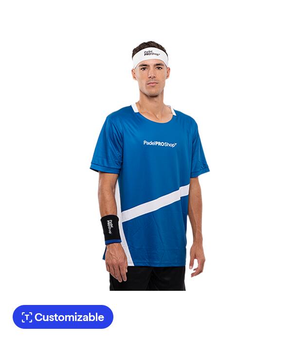PADELPROSHOP picture