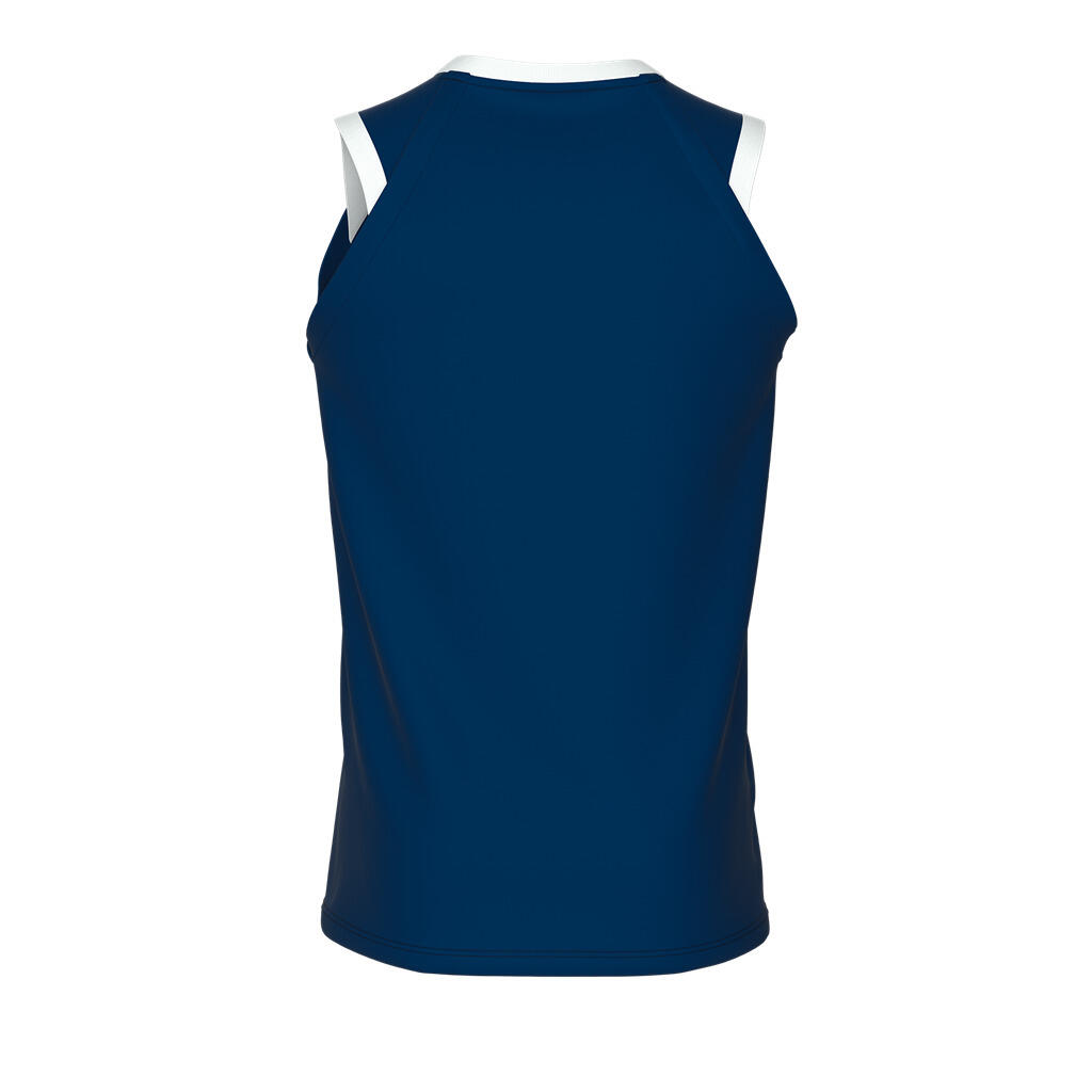 Camiseta para niños Errea Dayton 2/2