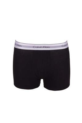 Boxer uomo 3-pack Icon Cotton Stretch