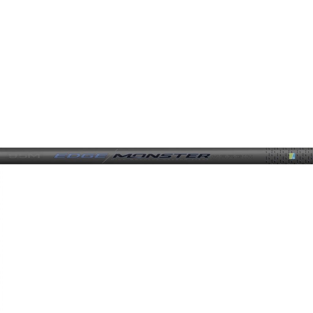 Cane fitting Preston Edge Monster Margin