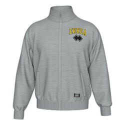 Veste de survêtement zippée Errea 49