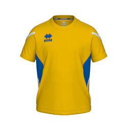 Maillot enfant Errea Curtis