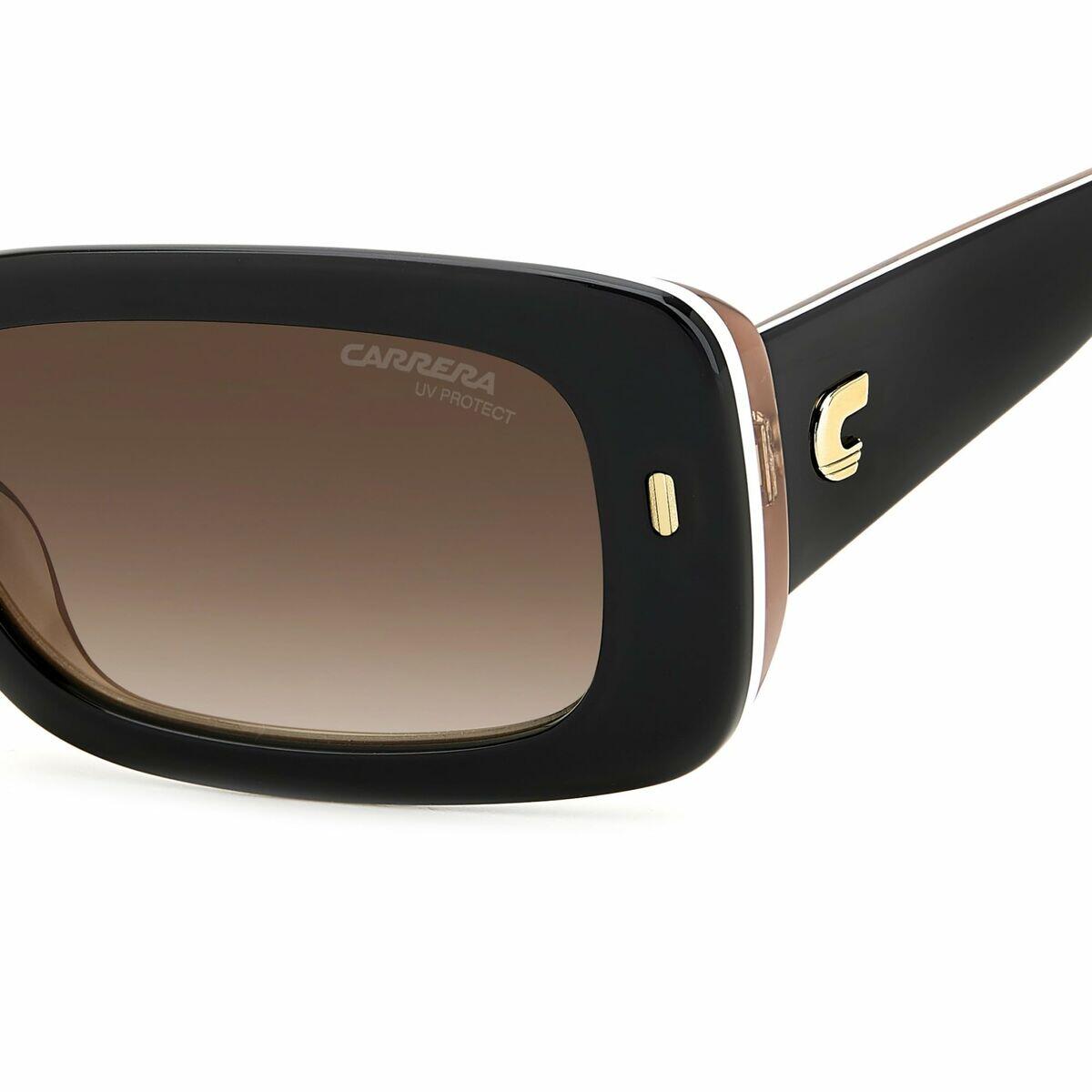 Damensonnenbrille CARRERA CARRERA 3014_S Azetat 5/5