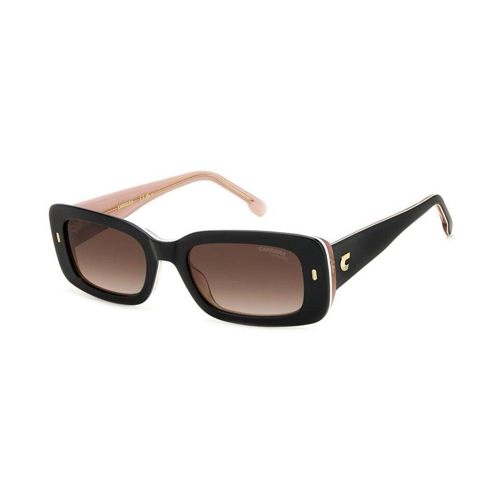 Ladies' Sunglasses CARRERA CARRERA 3014_S Acetate