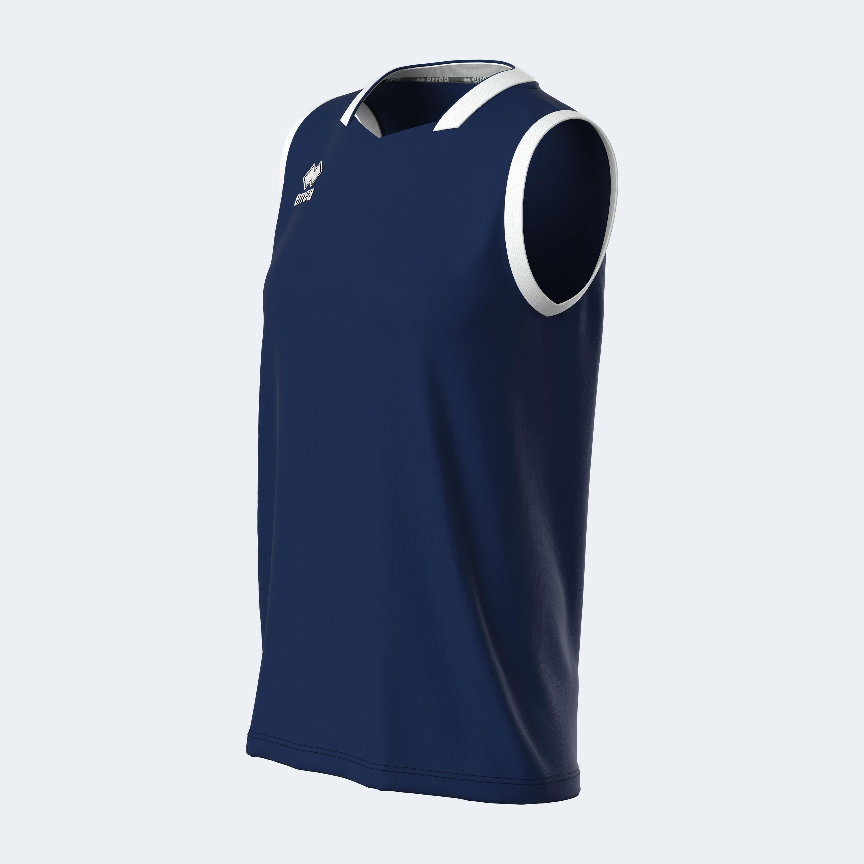 Maillot femme Errea Magic 3/5