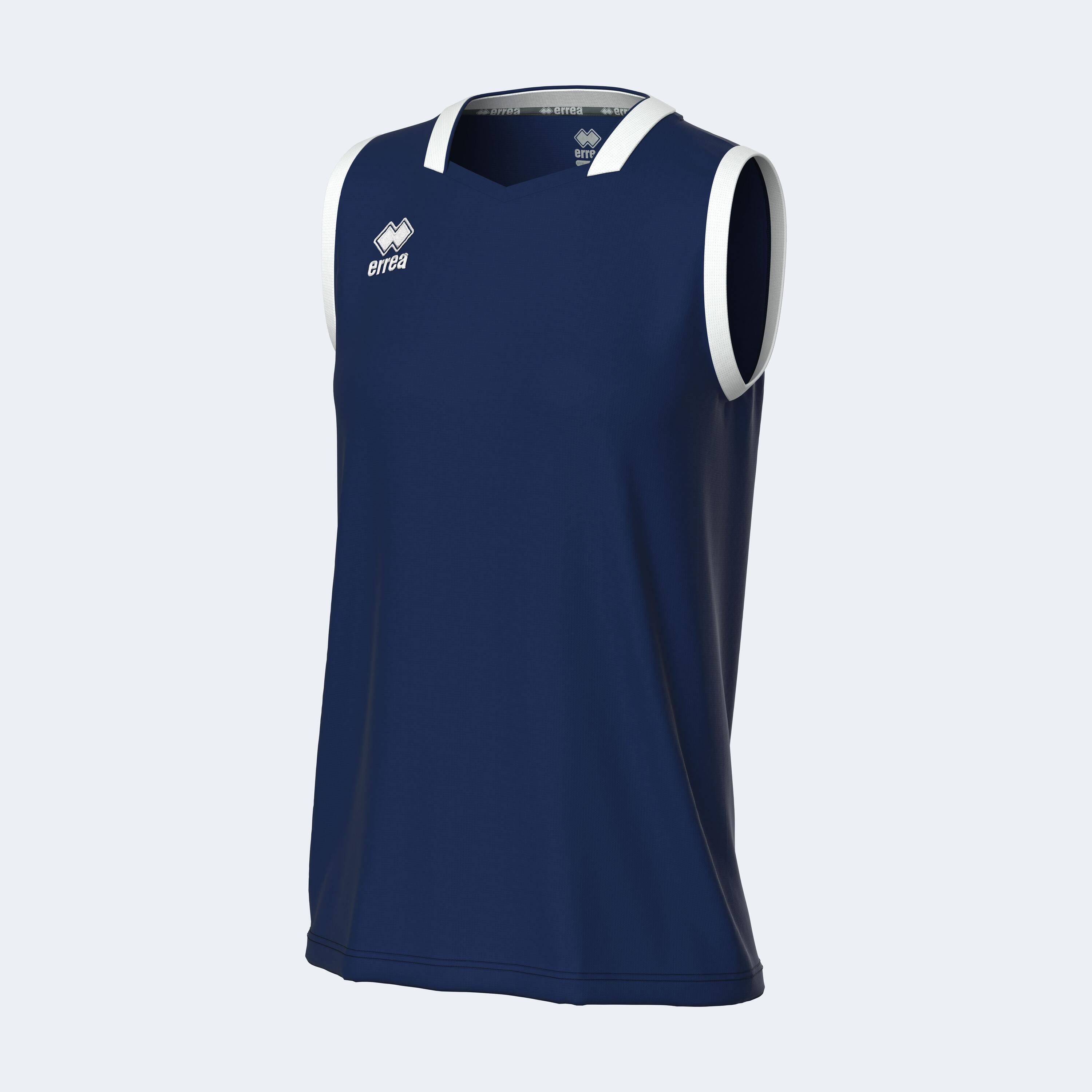 Maillot femme Errea Magic 2/5