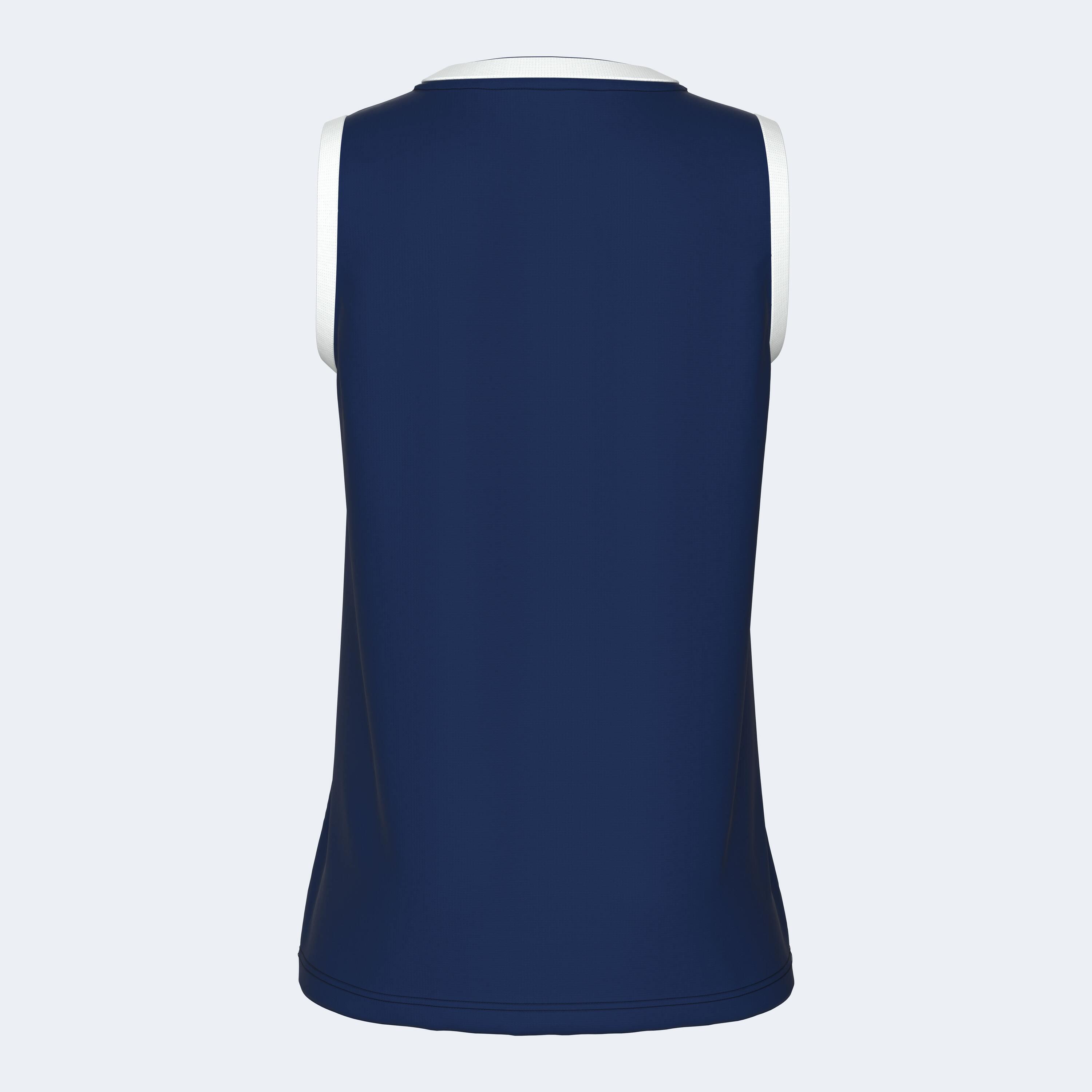 Maillot femme Errea Magic 5/5