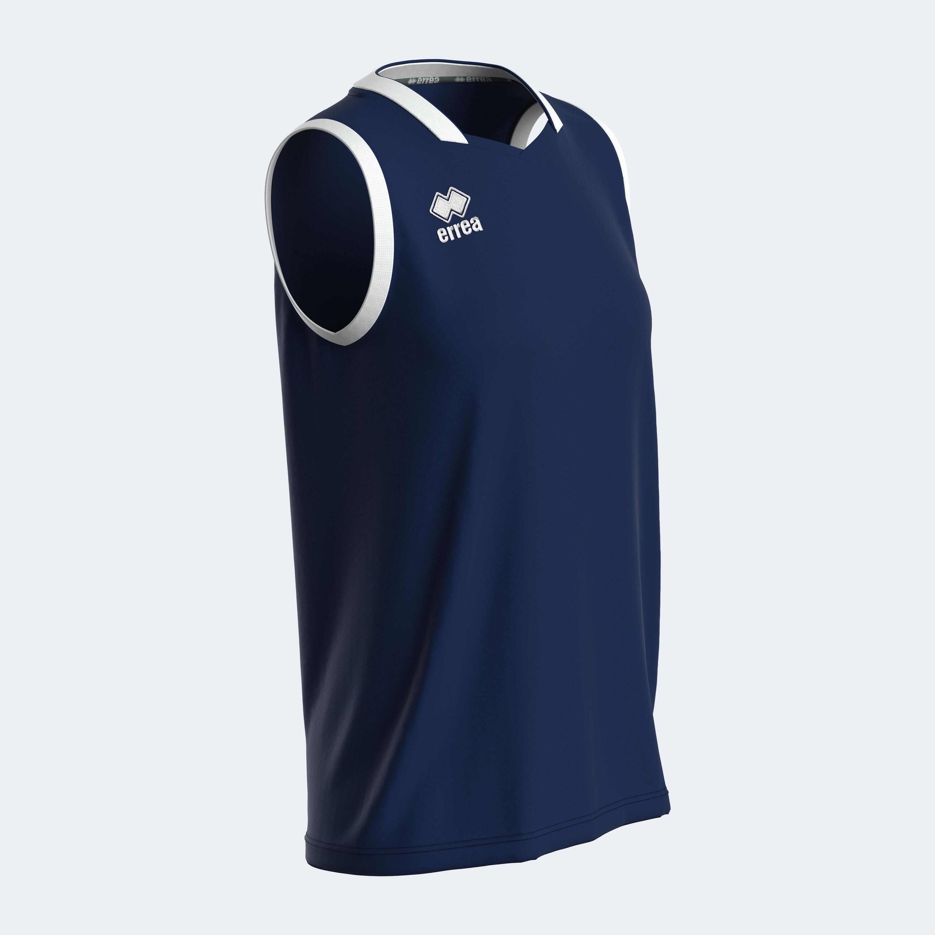 Maillot femme Errea Magic 4/5