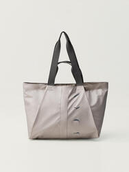 Raga Born Living Sac de sport de yoga