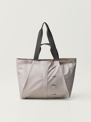 Borsa sportiva Raga Born Living Yoga