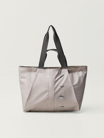 Borsa sportiva Raga Born Living Yoga