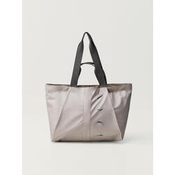 Raga Born Living Sac de sport de yoga