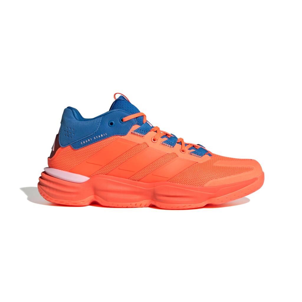 adidas Court Stabil Indoor Shoes