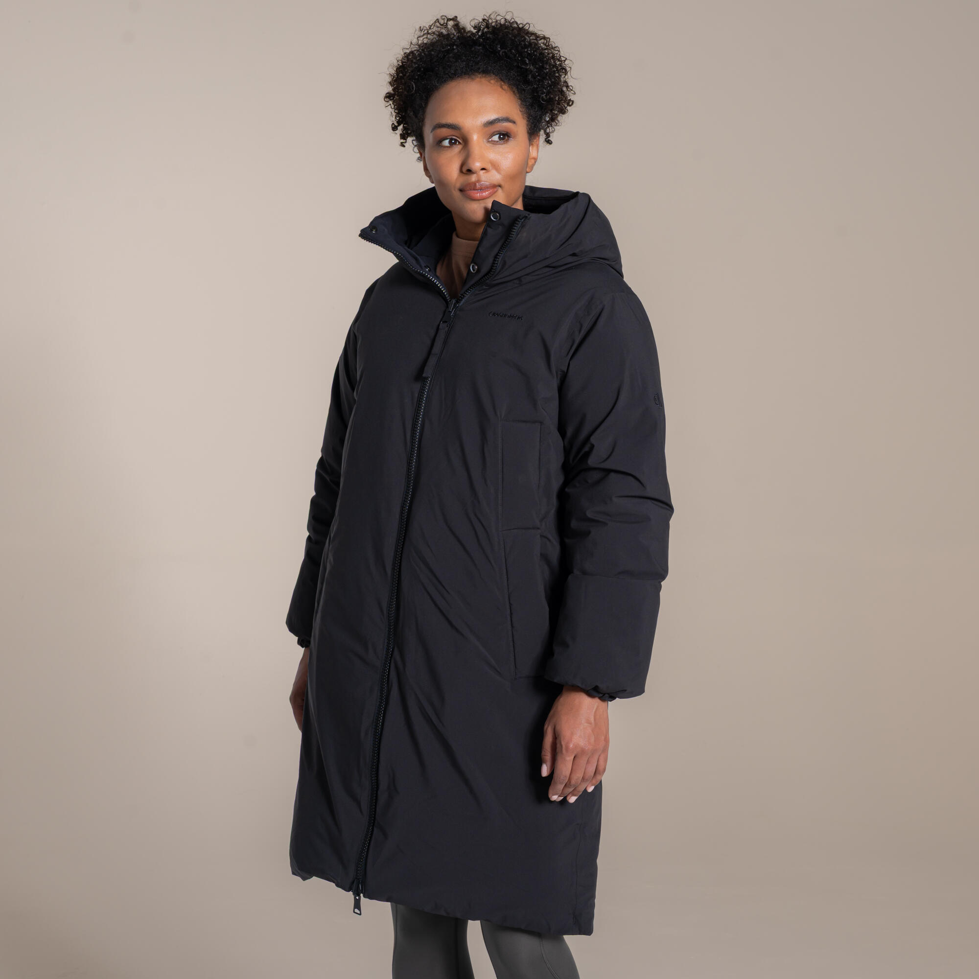 Veste réversible Middlefell pour femmes 4/7
