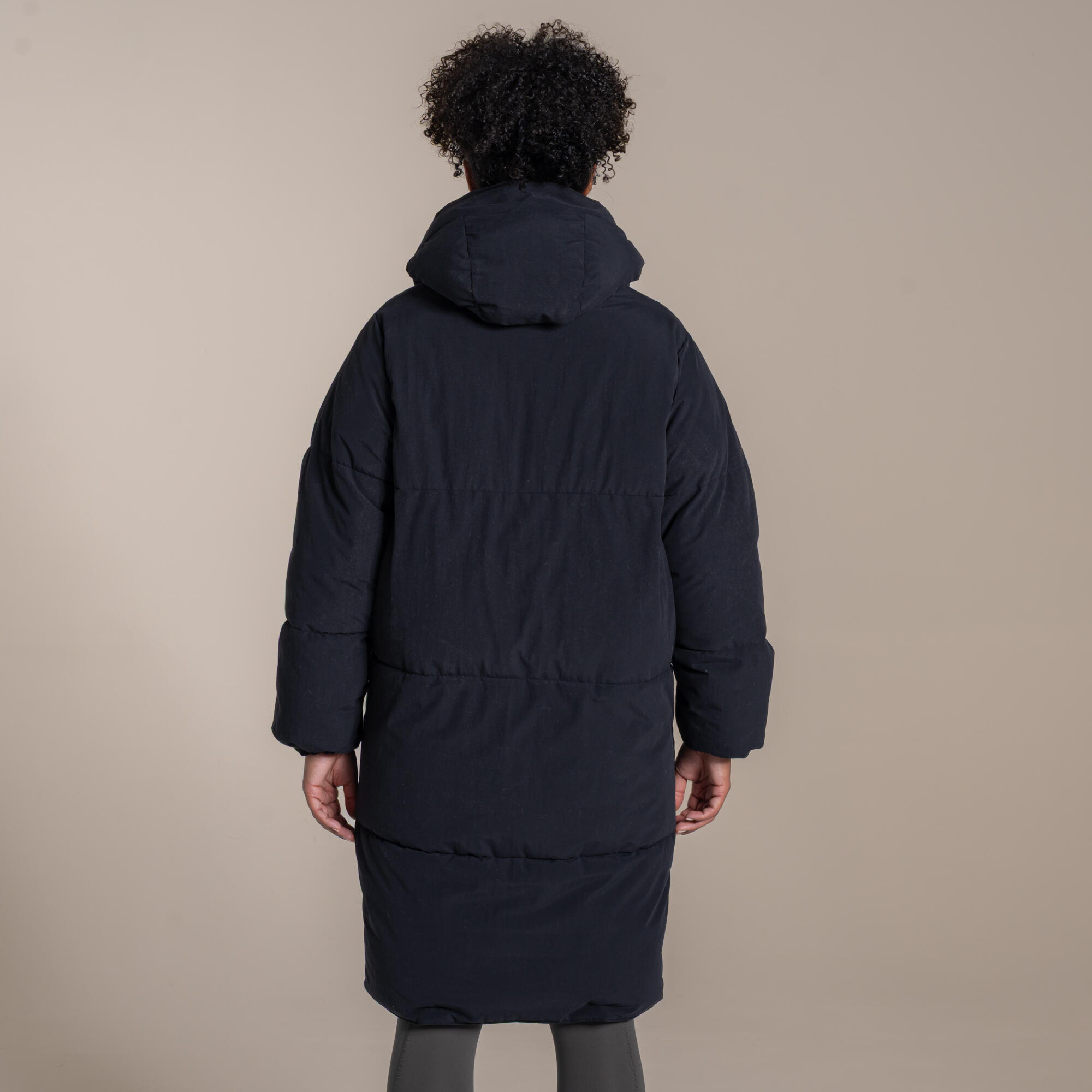Veste réversible Middlefell pour femmes 2/7