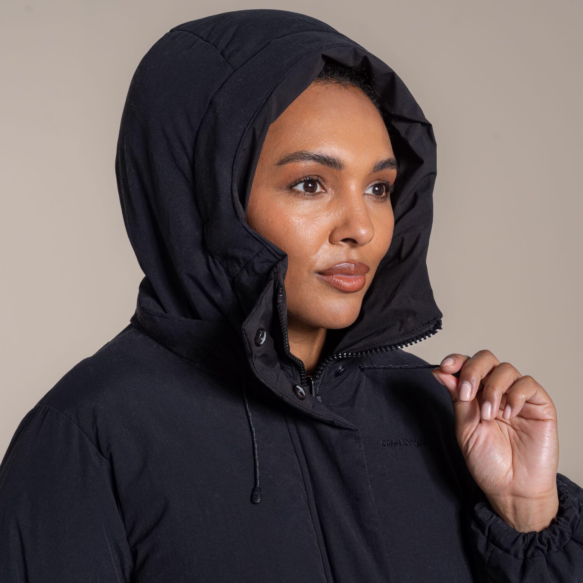 Veste réversible Middlefell pour femmes 5/7