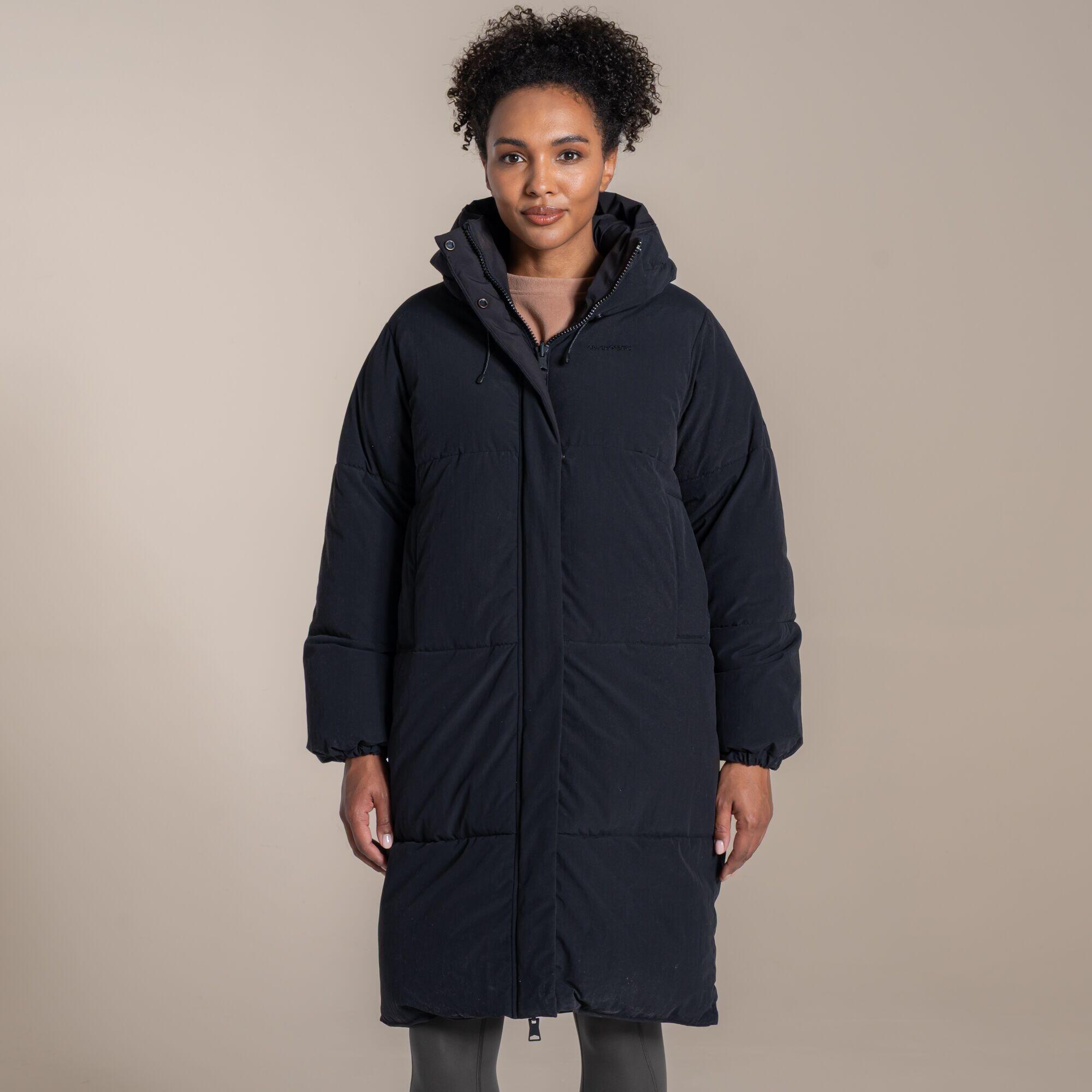 Veste réversible Middlefell pour femmes 1/7