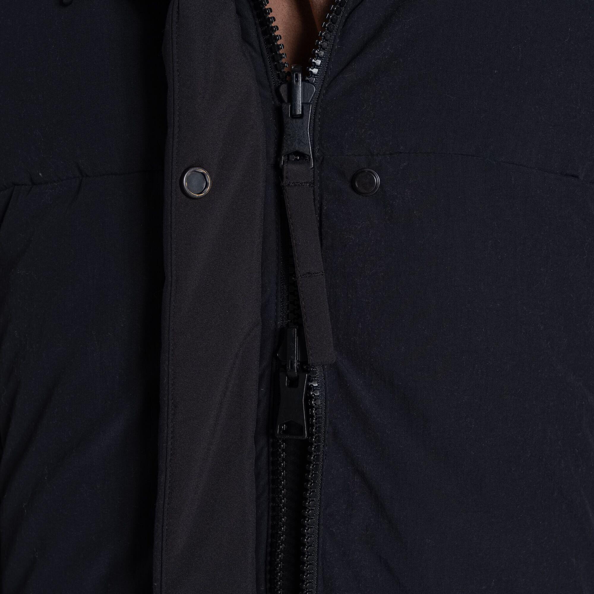 Veste réversible Middlefell pour femmes 6/7