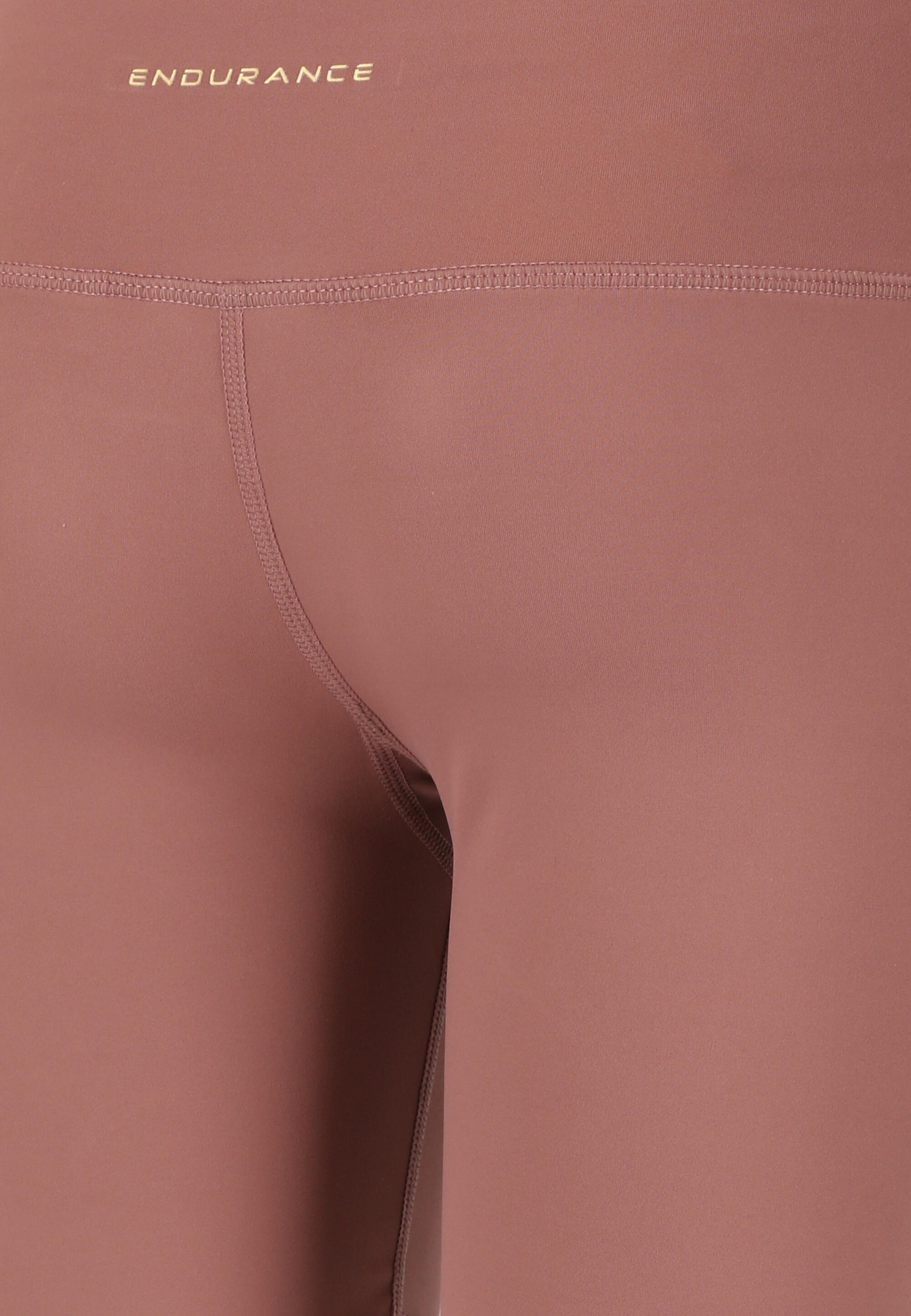 Collants de cyclisme Basia 3/5