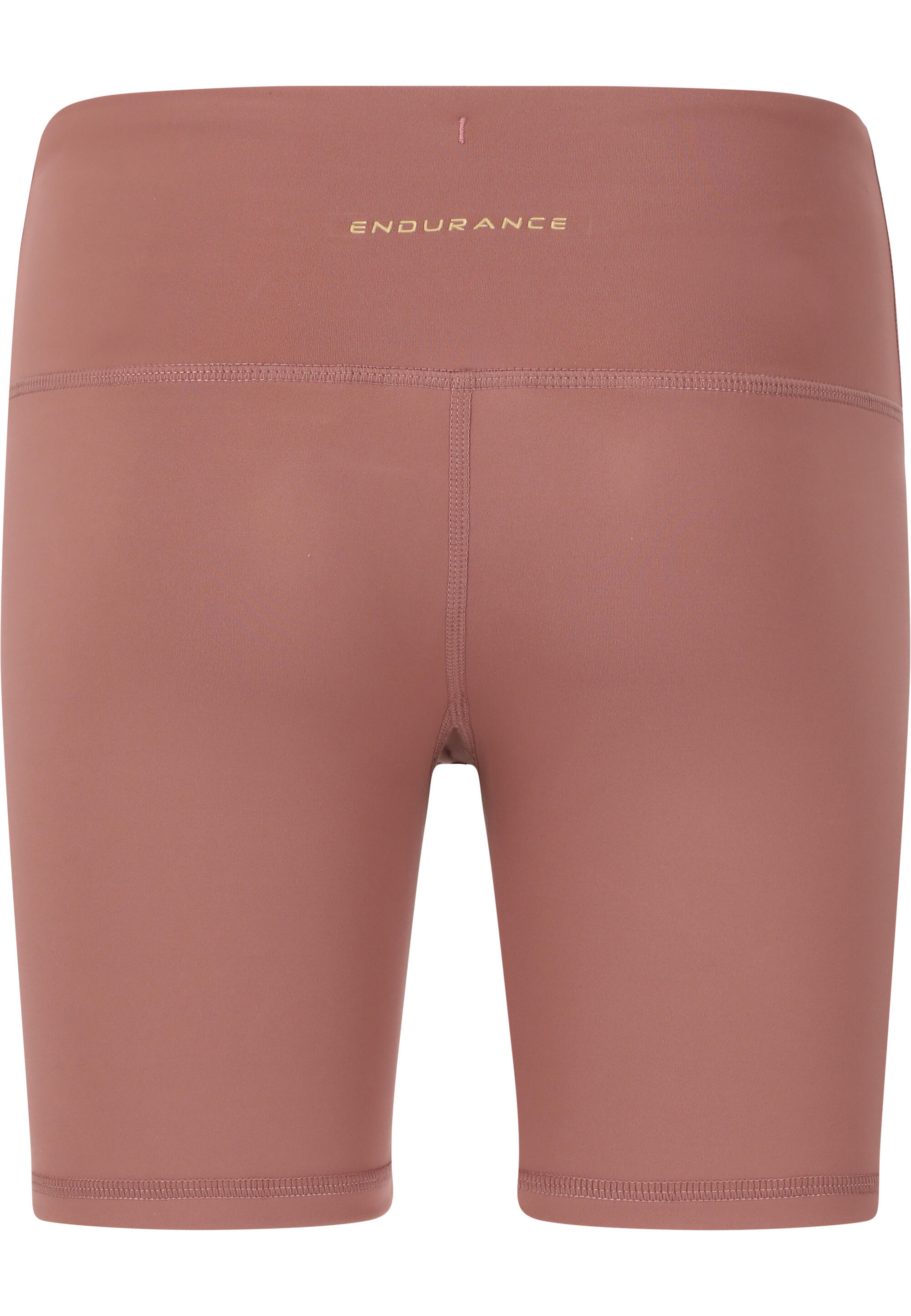 Collants de cyclisme Basia 2/5