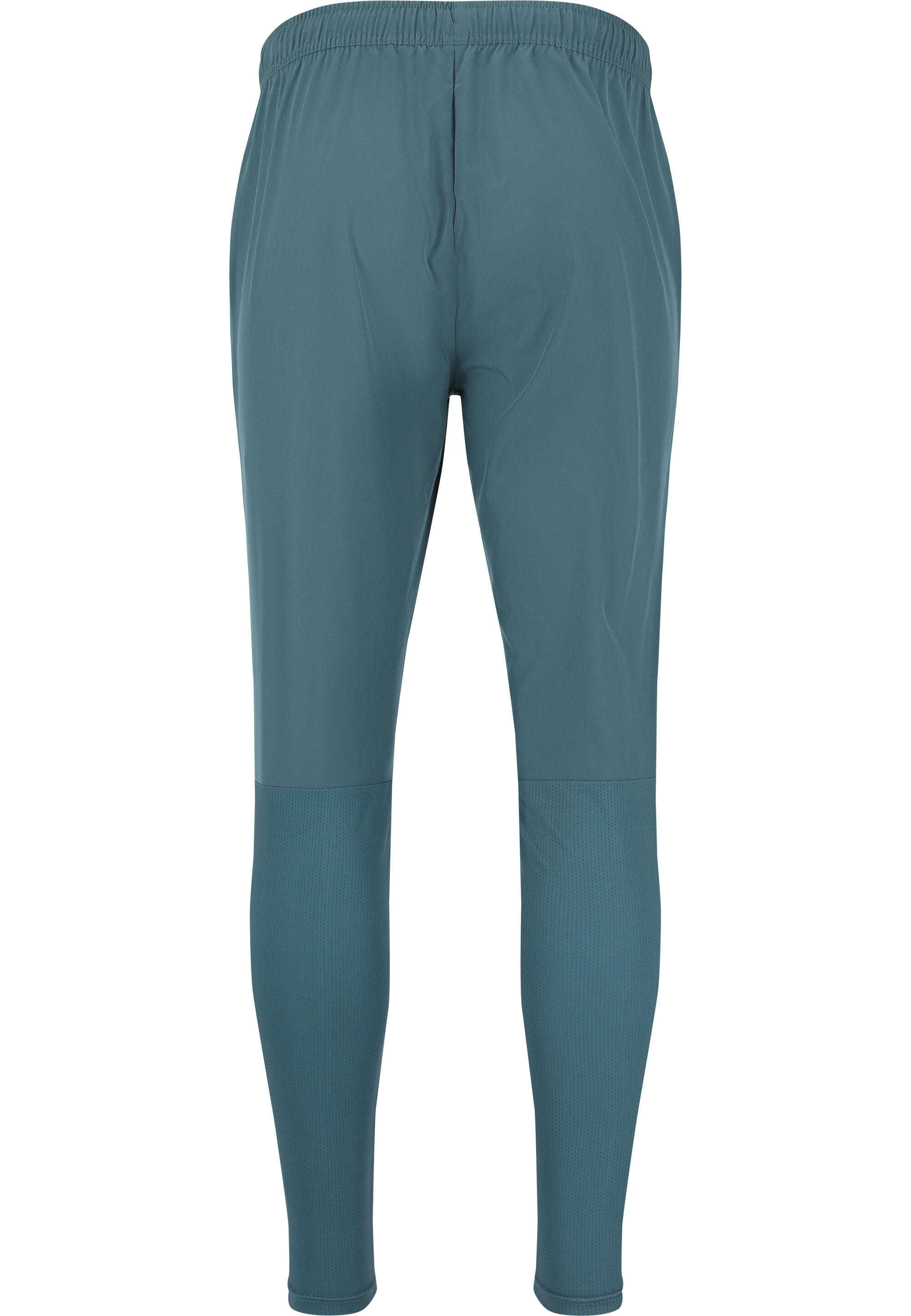 Pantalon Jeen 2/5