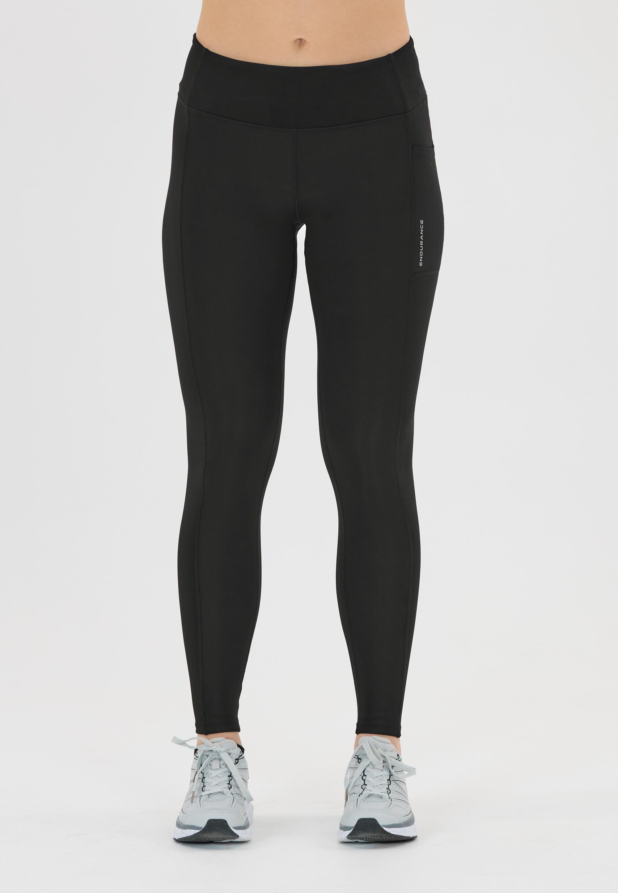 Leggings da donna Endurance Strong 5/5
