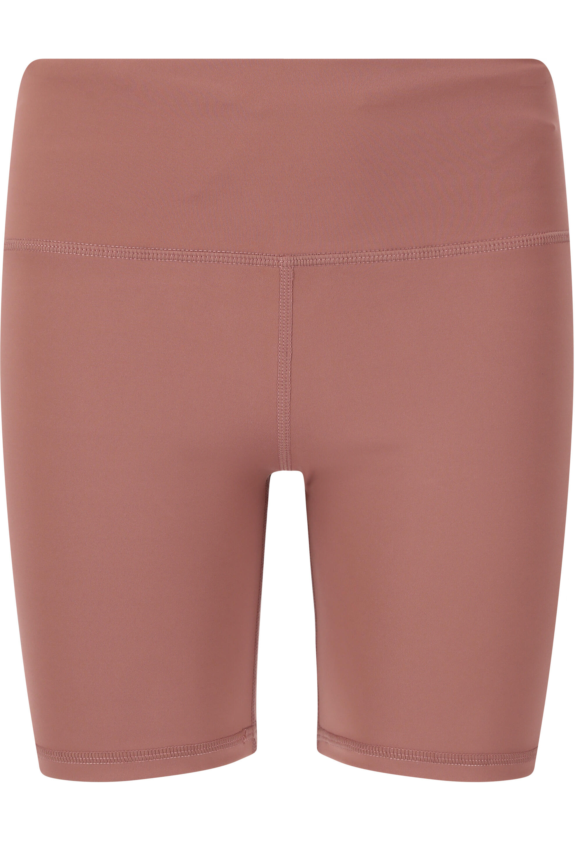 violet / rose clair / beige taupe