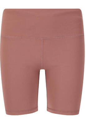 Fietsbroek basia