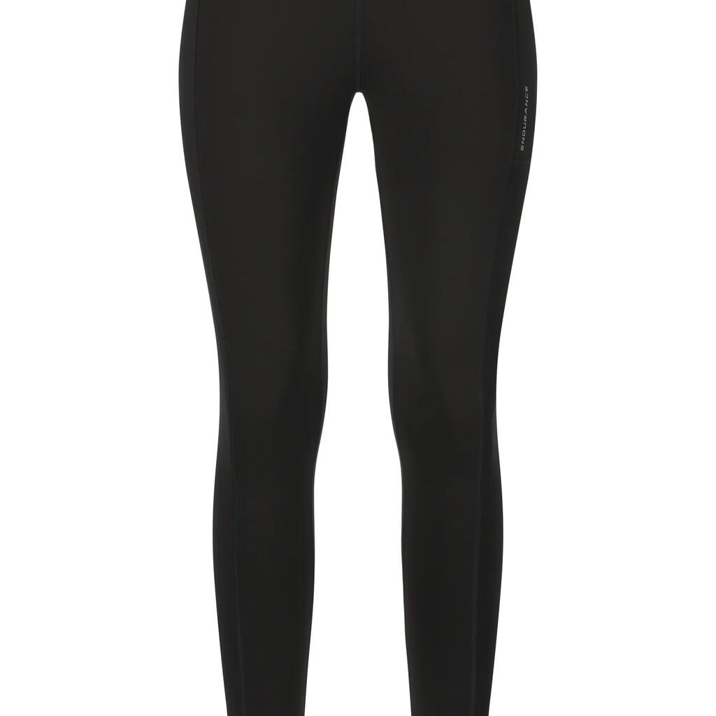 Women's Leggings Endurance Strong