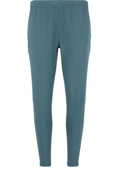 Collants Jeen