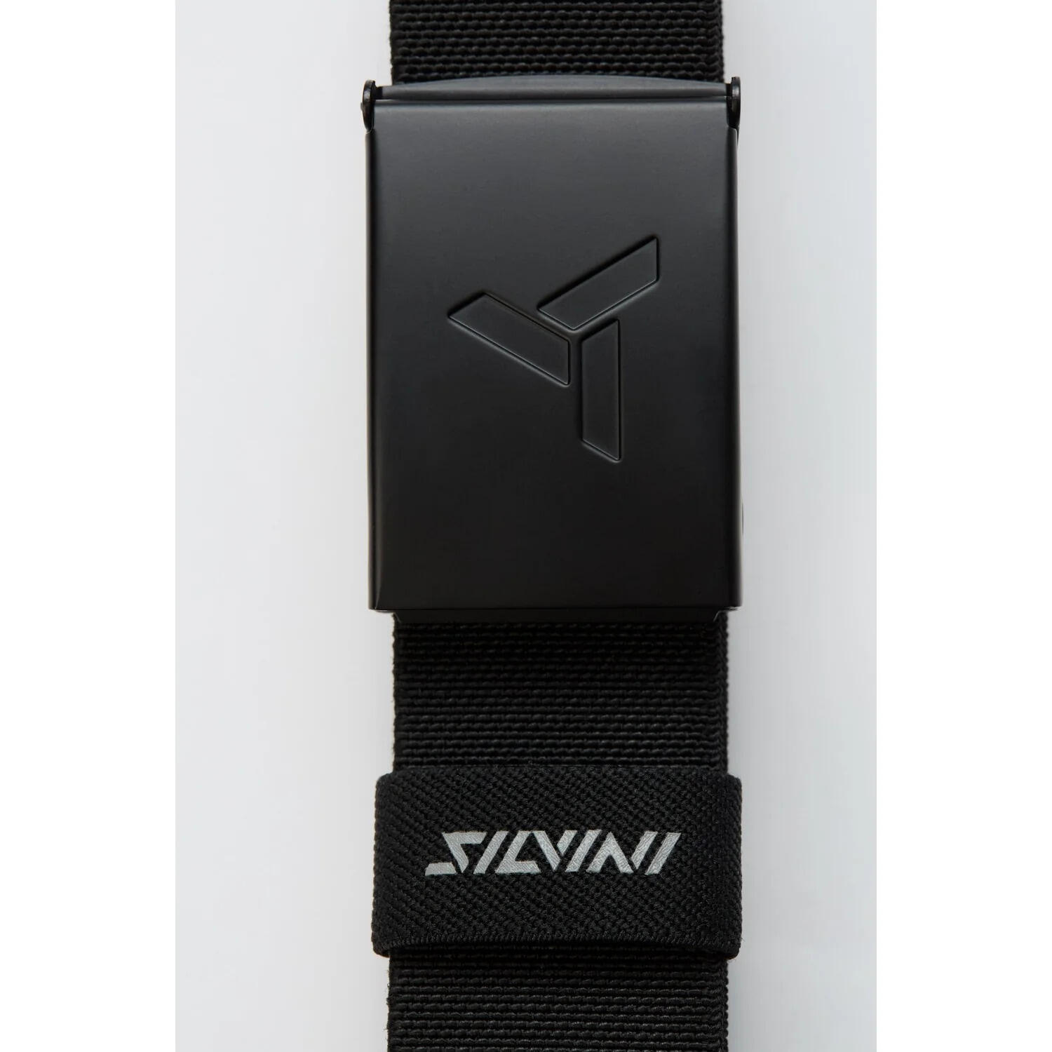 Ceinture Silvini Passirano 2/3