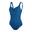 Costum De Baie One-Piece NATAȚIE Speedo Shaping AquaNite Femei
