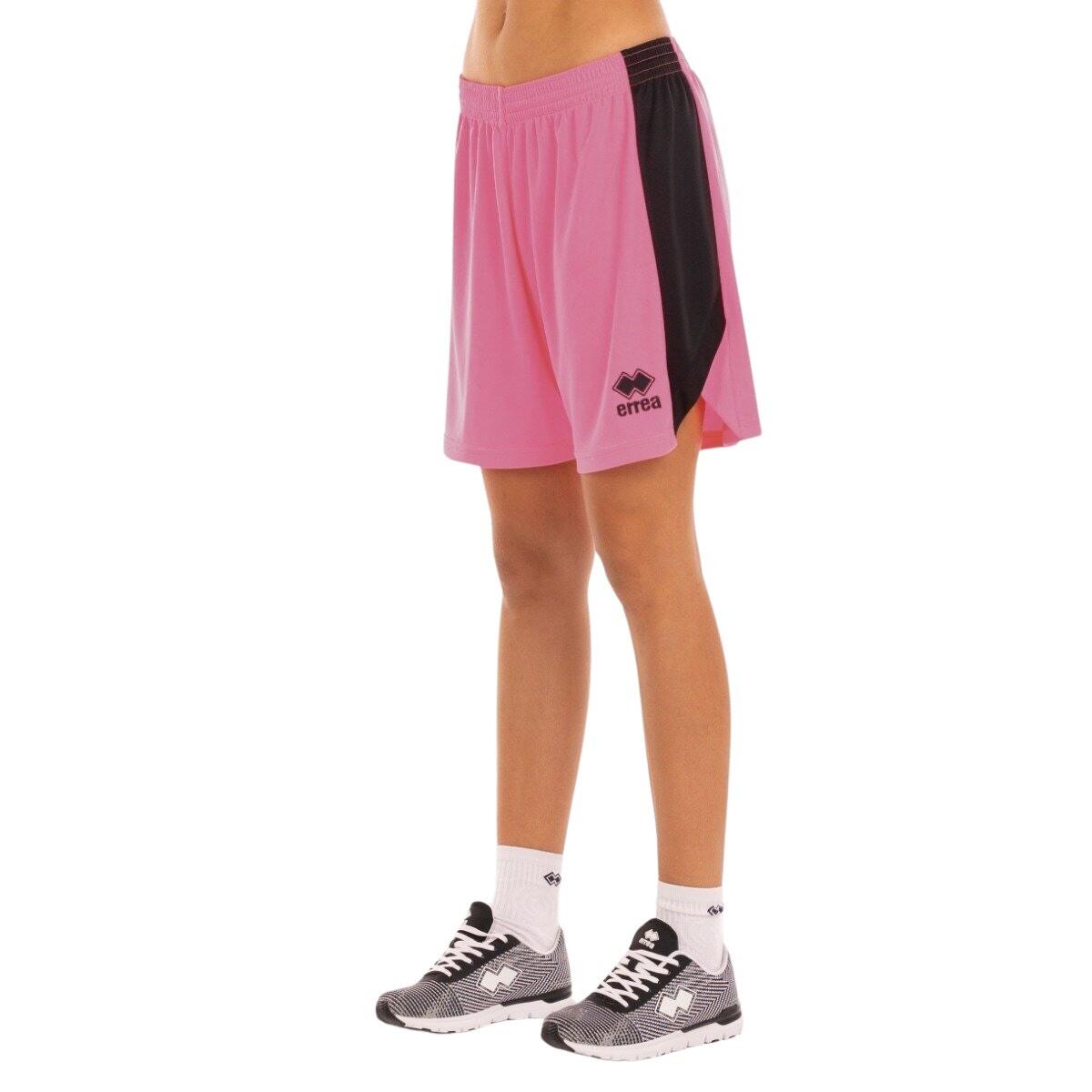 Short Errea Becky 4/5