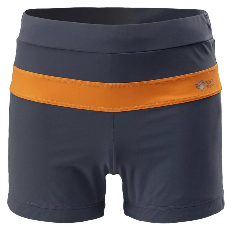 37ed25b3-2809-483f-ab09-123210d17acb_c20c5