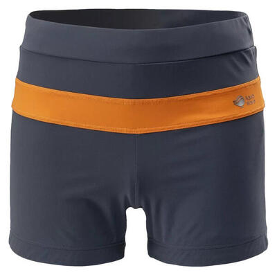 Męskie Spodenki Kąpielowe Champion Oahu