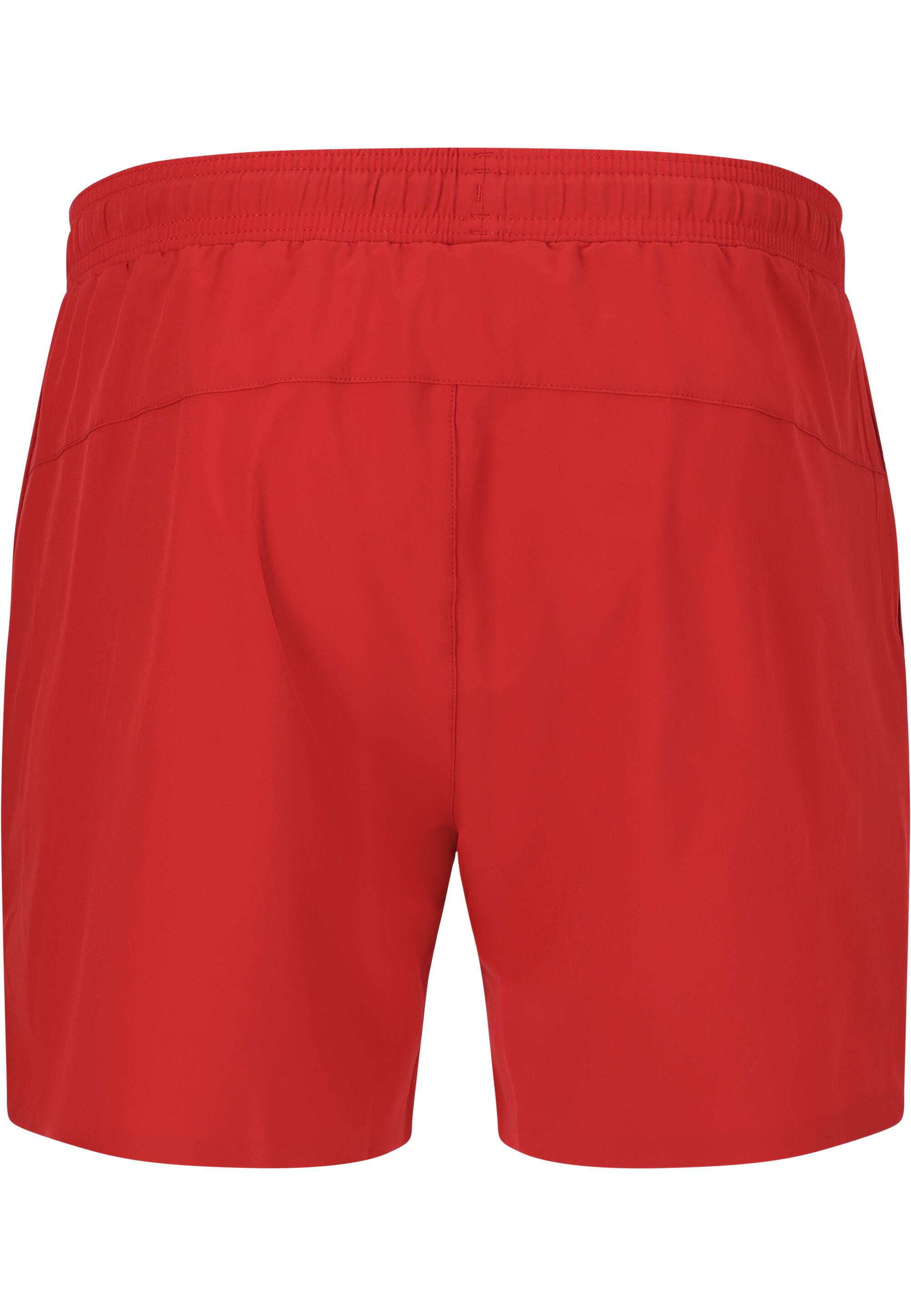 Pantalón corto Virtus Berk 2/5