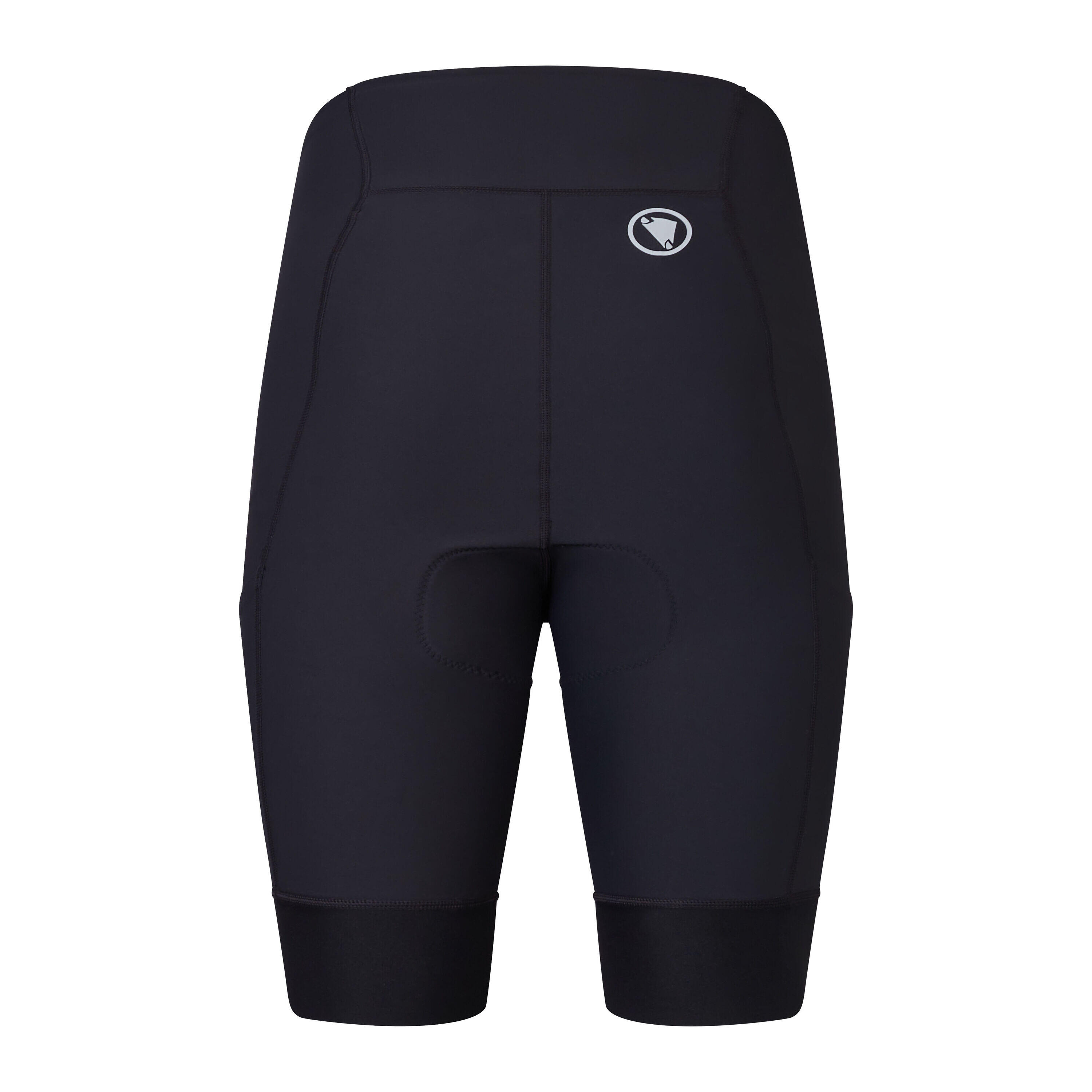 Short a vita alta Endura 4/5